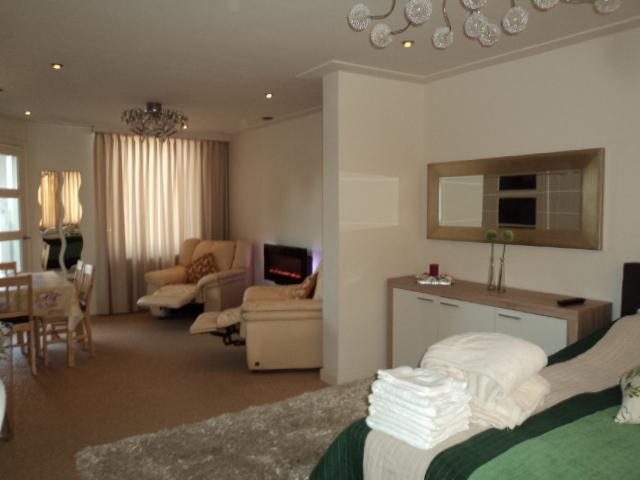 B&B Bosscheweg Tilburg Kültér fotó